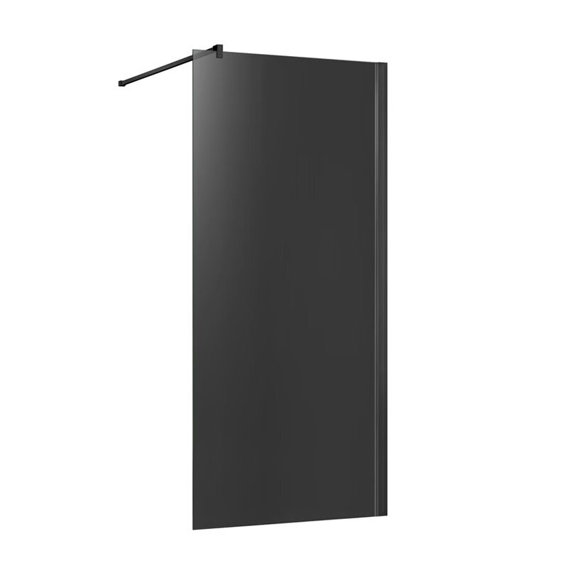 Dušo sienelė DYNAMIC WAY Oceanus 90x200-0