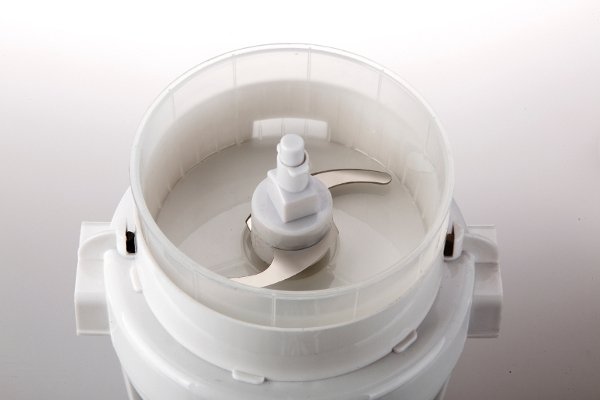 Trintuvas Jata PC123N - 2
