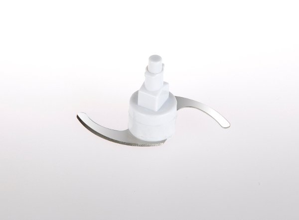 Trintuvas Jata PC123N - 4