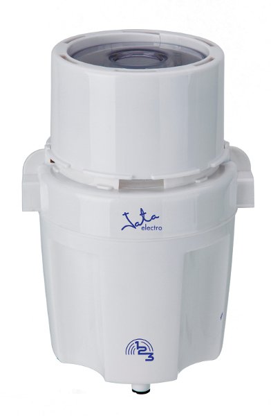 Trintuvas Jata PC123N - 1