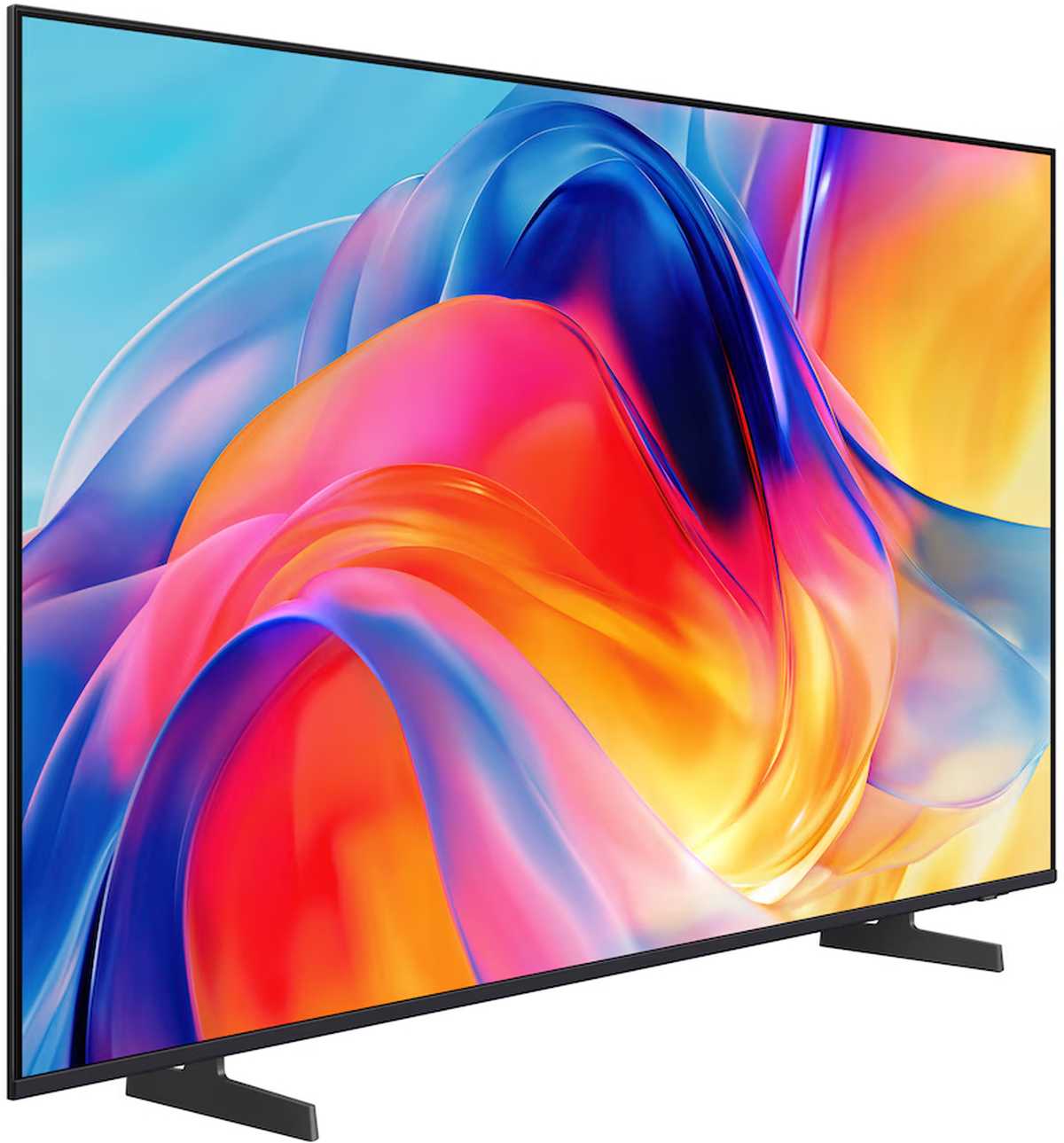 Televizorius SAMSUNG UE43M70HAUXXH, 43" - 3