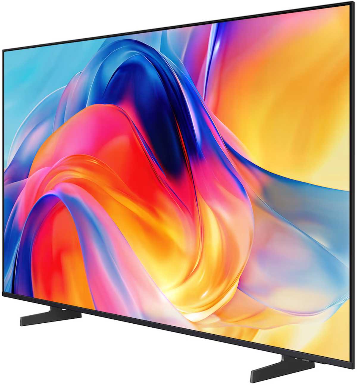 Televizorius SAMSUNG UE43M70HAUXXH, 43"-1