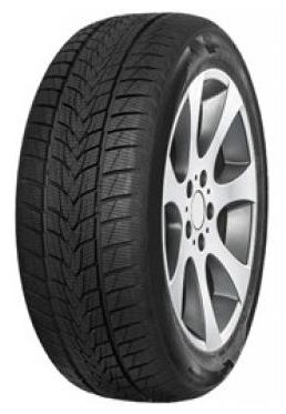Tristar Snowpower UHP 215/55 R17 98 V-0