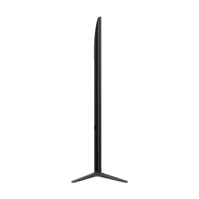 Televizorius TCL 50Q6C, LED, 50", 4K UHD - 3