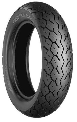 Bridgestone Exedra G546 170/80R15 77 S