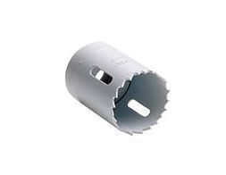 Gręžimo karūna MAKITA, HSS Bi-Metal, 68 mm-0