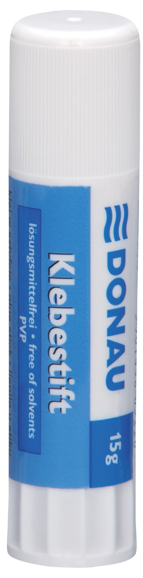 Klijai, 15 g-0