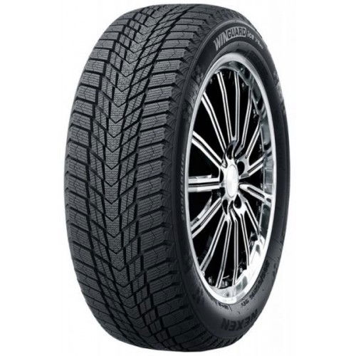 Nexen WinGuard Ice Plus WH43 225/40 R18 92 T
