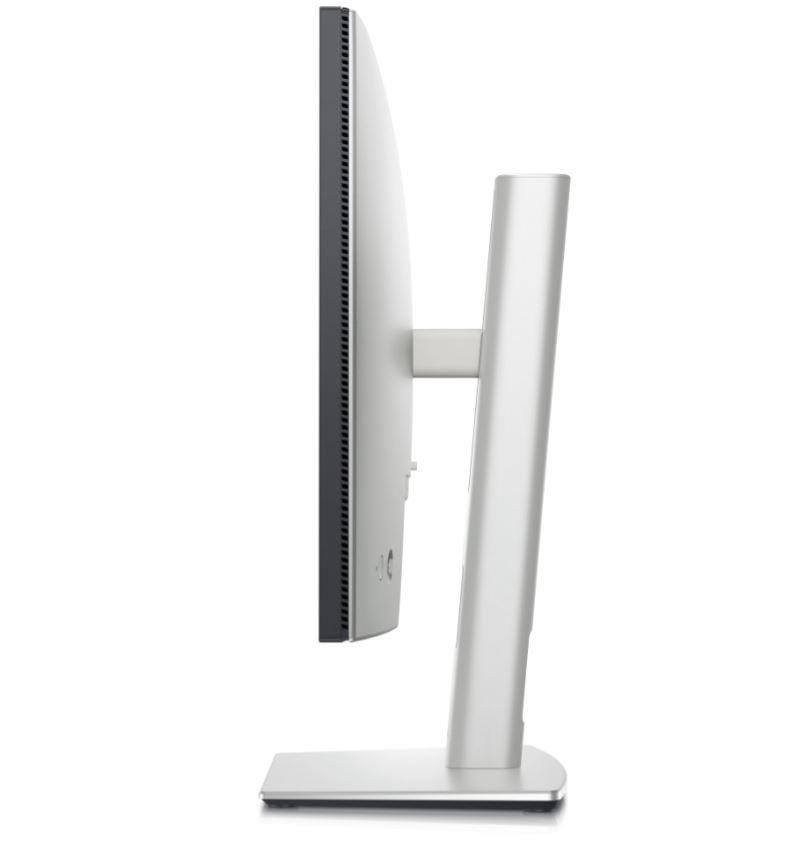 Monitorius Dell U2424H , 24", 8 ms - 4