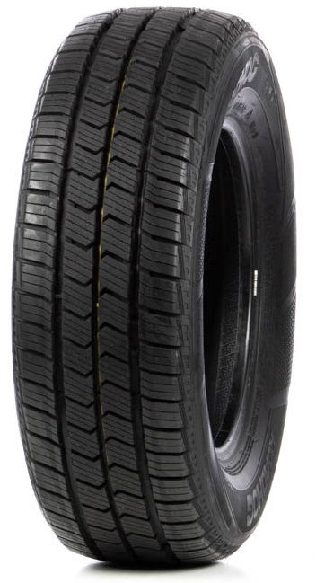 Roadhog RGASV01 235/65 R16 115 R