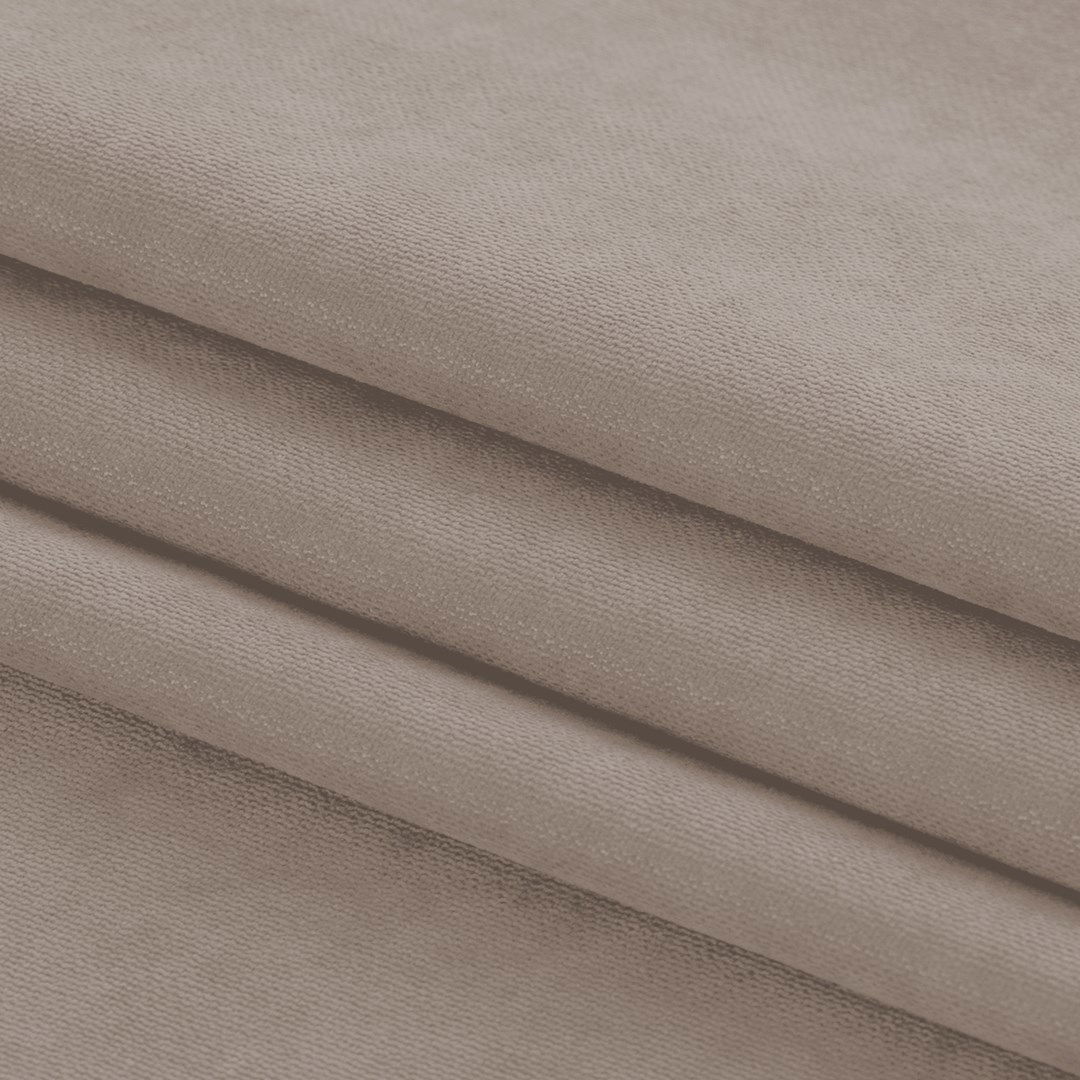Naktinė užuolaida MILANA POWDERY PLEAT, 220x245 cm - 5