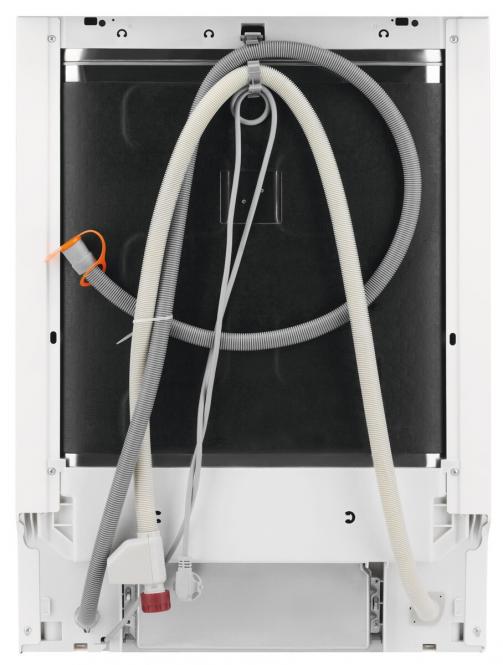 60 cm pločio įmontuojama indaplovė Electrolux ESL5315LO - 3