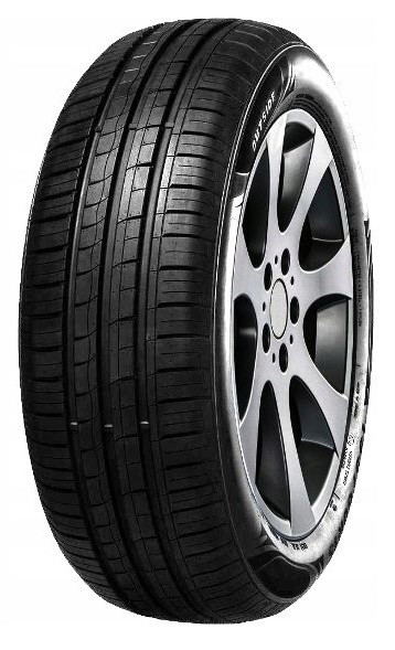 Imperial Eco Driver 4 145/80 R13 75 T - ermitazas.lt