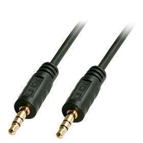 Laidas Lindy AUDIO 3.5MM 3 m-0