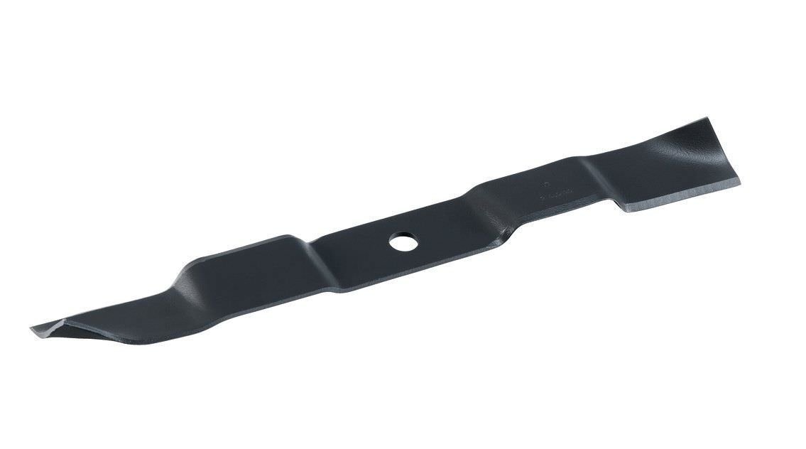 Vejapjovės peilis AL-KO, skirtas 523, 5.14 SP, 51.3 SP, 51 cm - 1