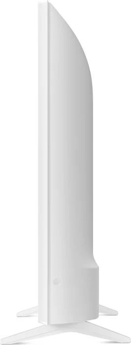 Televizorius LG 32LQ63806LC, LED, 32" - 4