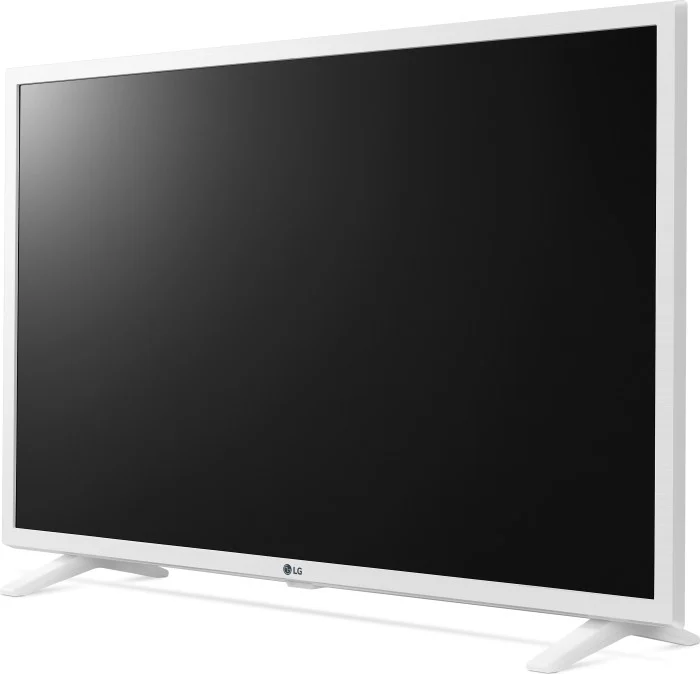 Televizorius LG 32LQ63806LC, LED, 32" - 3