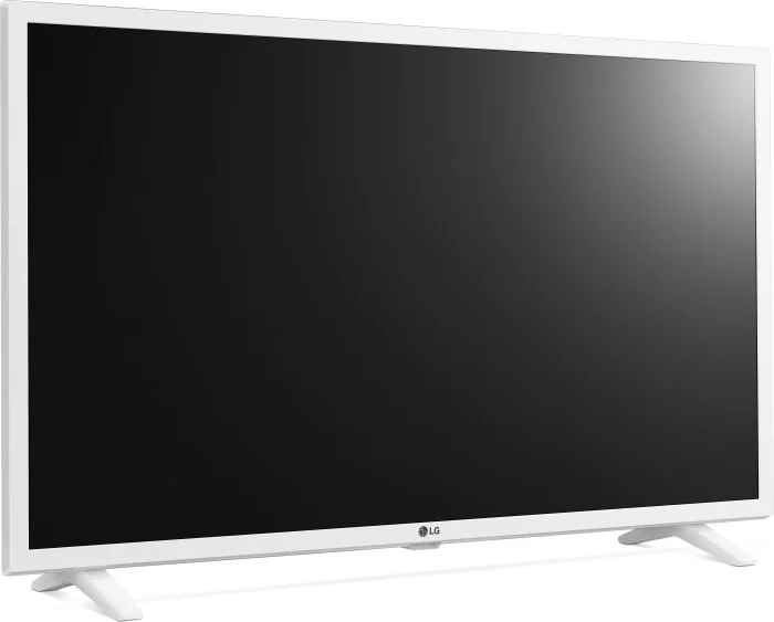 Televizorius LG 32LQ63806LC, LED, 32"-1