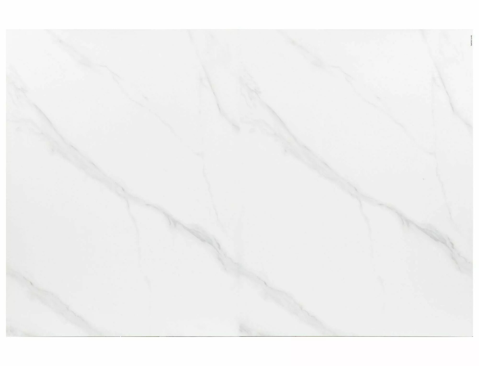 Valgomojo stalas WESTIN SC, 120(160) x 90 cm-1