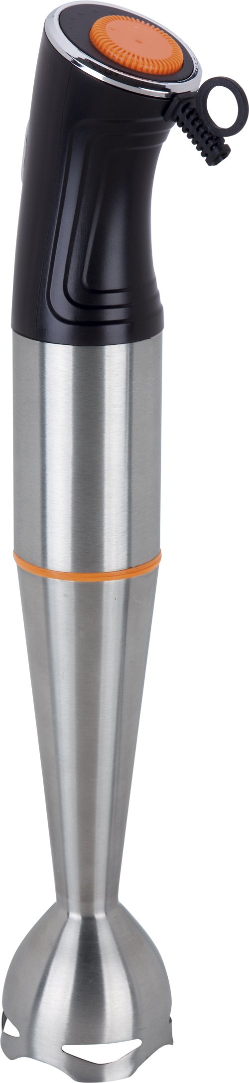 Trintuvas Jata BT176 inox - 2
