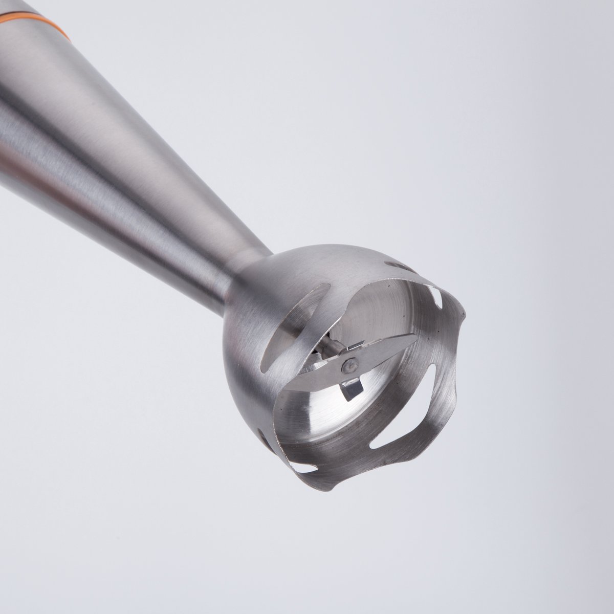 Trintuvas Jata BT176 inox - 4