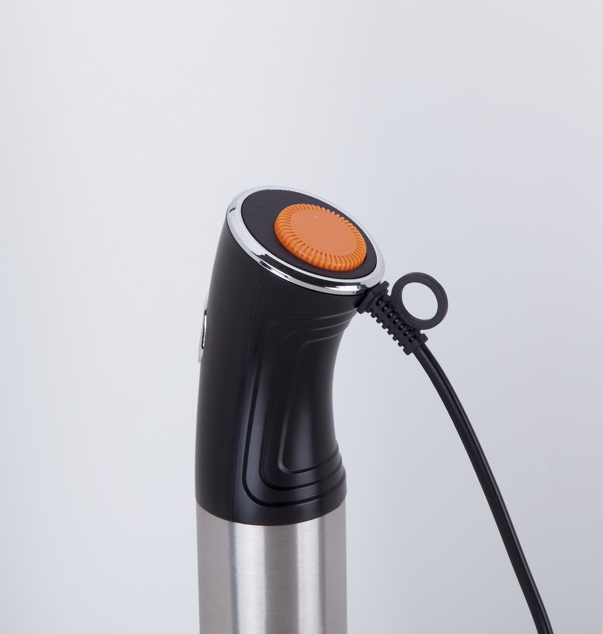 Trintuvas Jata BT176 inox - 3