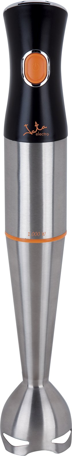 Trintuvas Jata BT176 inox - 1
