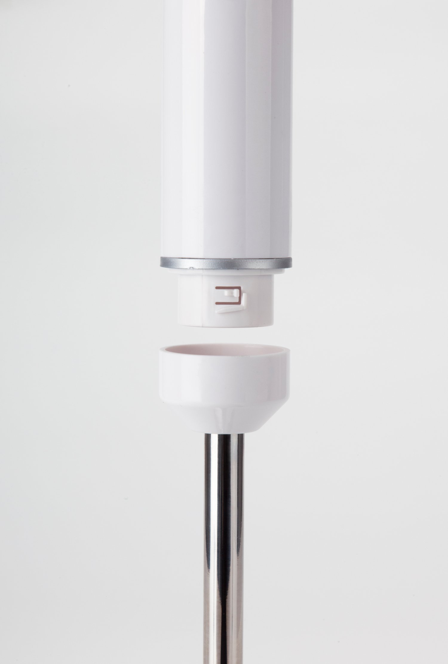 Trintuvas Jata BT158 - 2