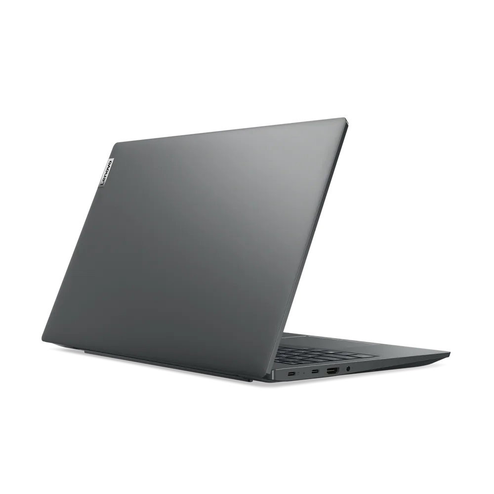 Nešiojamas kompiuteris Lenovo IdeaPad  5 15ABA7, 15.6 ", IPS, FHD, AMD Ryzen 5, 5625U, 8 GB, SSD 512 GB - 3