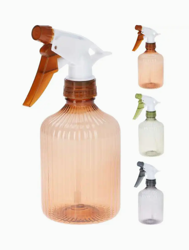 Purkštukas, įvairių sp., 400 ml-0