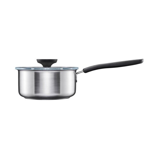 Keraminis puodas FISKARS FF, nepridegančia danga, 1,5 L, 1 vnt-1