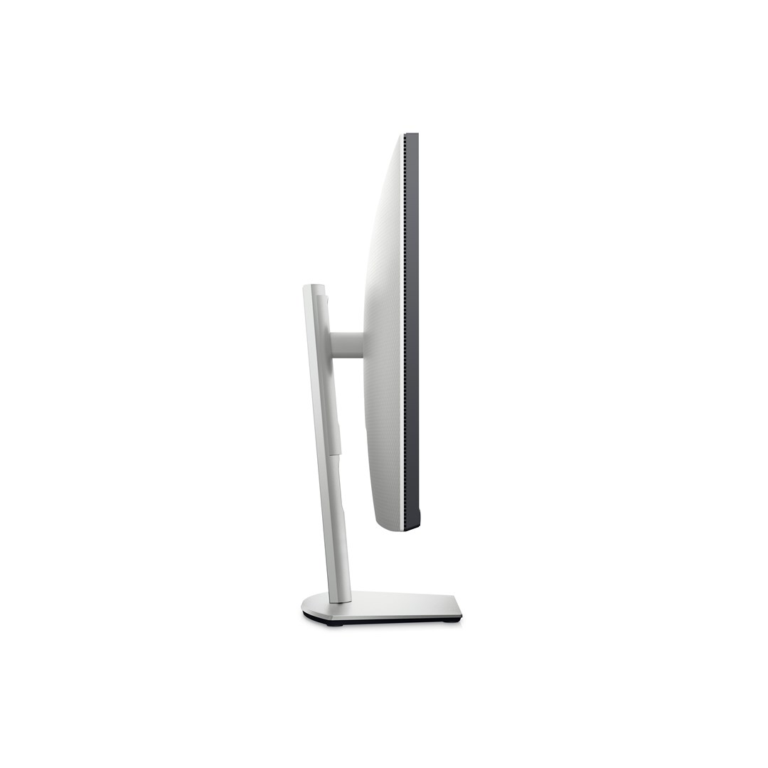 Monitorius Dell S2722DGM, 27", 6 ms - 6