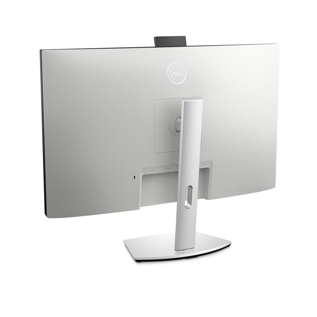 Monitorius Dell S2722DGM, 27", 6 ms - 8