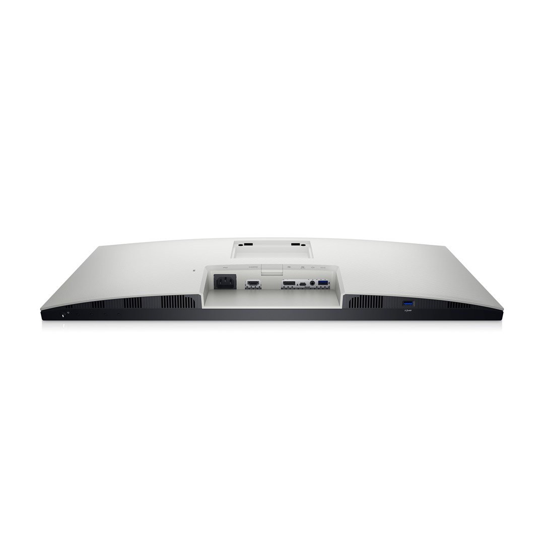 Monitorius Dell S2722DGM, 27", 6 ms - 7