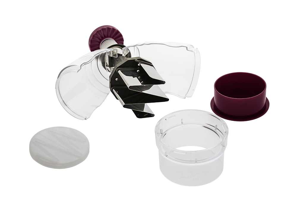 Blenderis Jata AC54 - 2