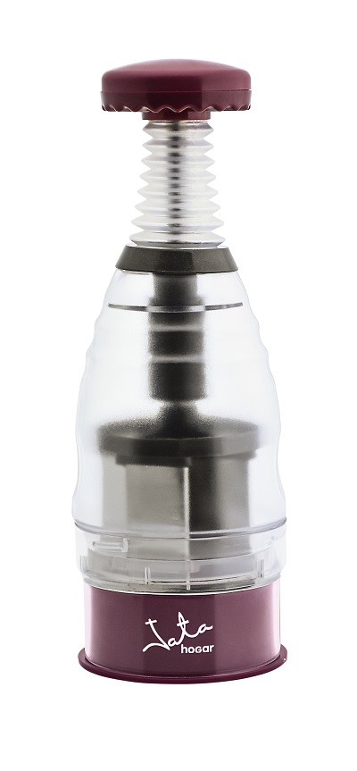 Blenderis Jata AC54 - 1