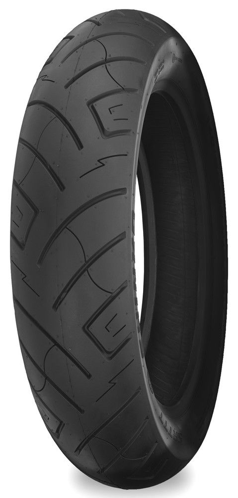 Shinko SR777 HD 130/60R19 67 H