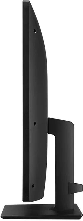 Monitorius LG 43UN700P-B, 42.5", 8 ms - 5