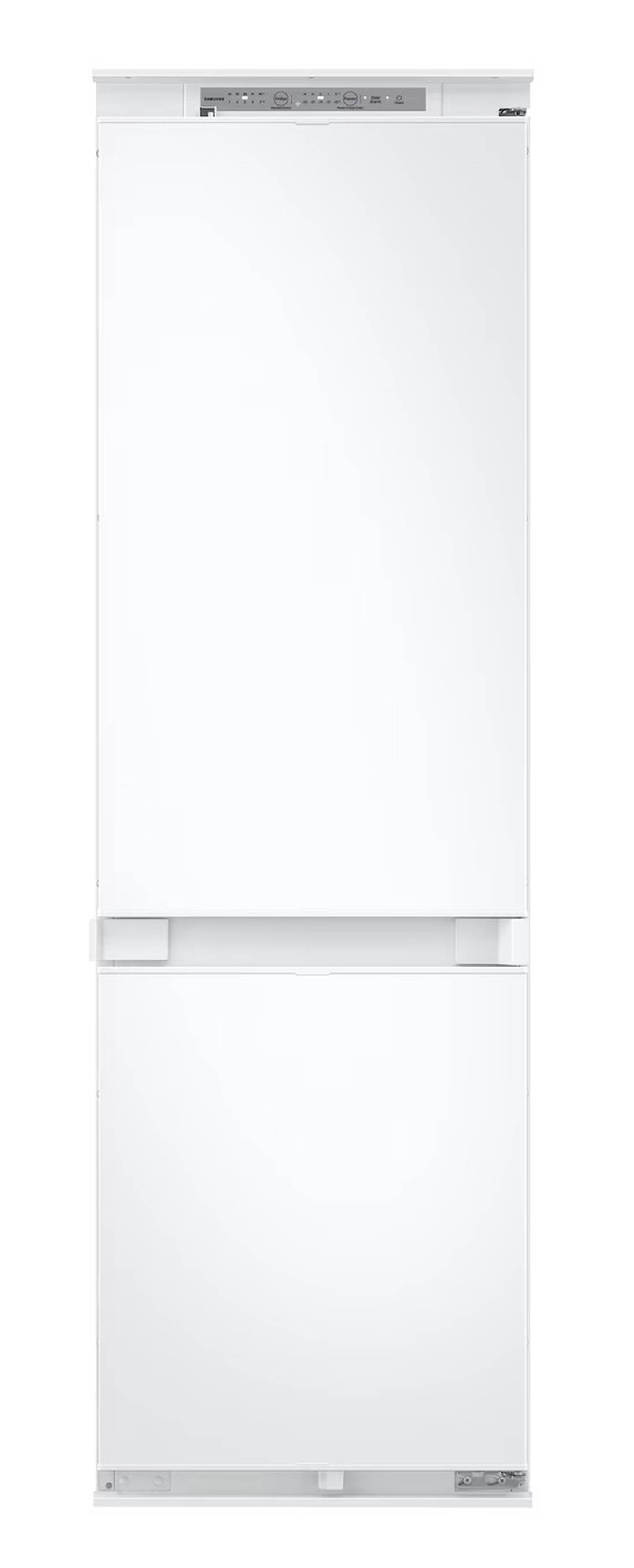 Įmontuojamas šaldytuvas SAMSUNG BRB80F26CES0EO, 177,5 cm-0