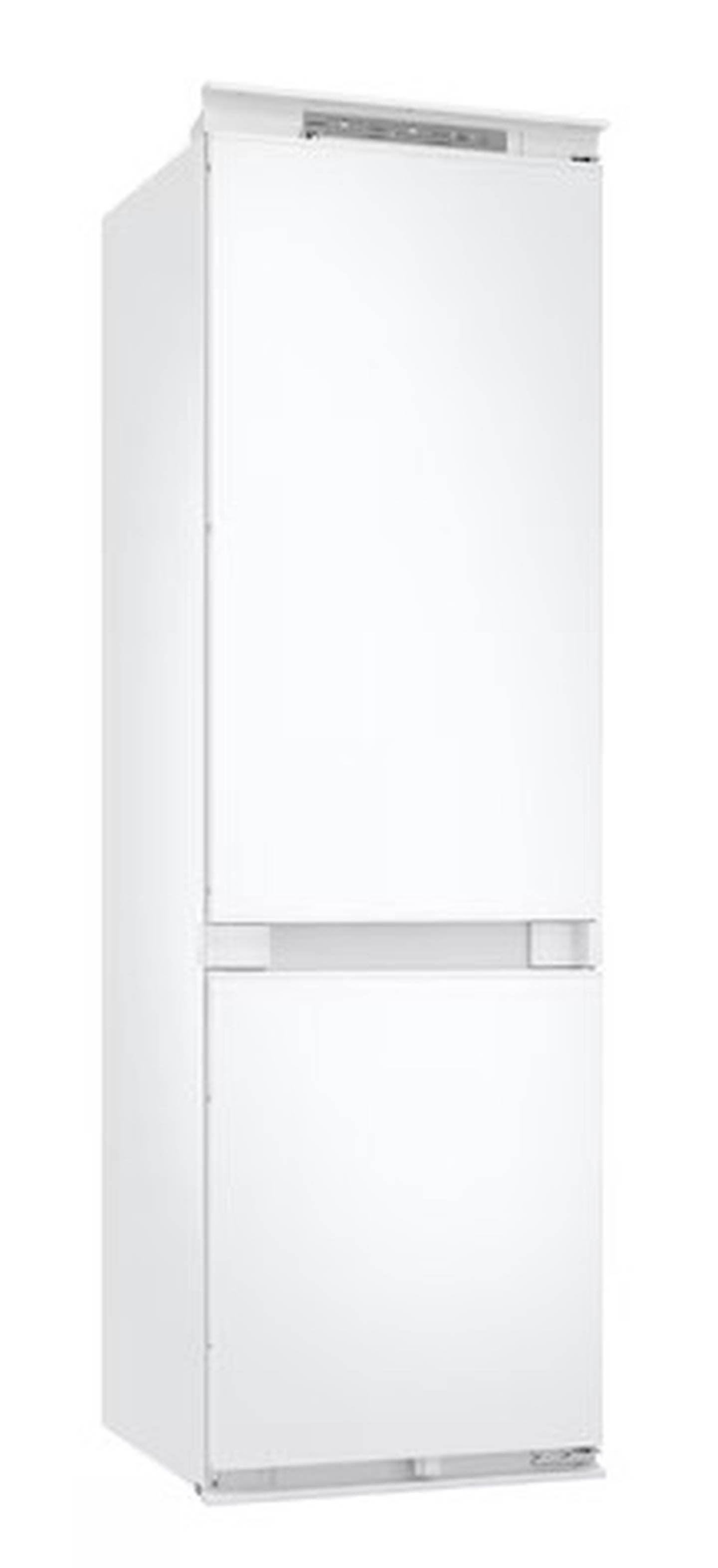 Įmontuojamas šaldytuvas SAMSUNG BRB80F26CES0EO, 177,5 cm-1