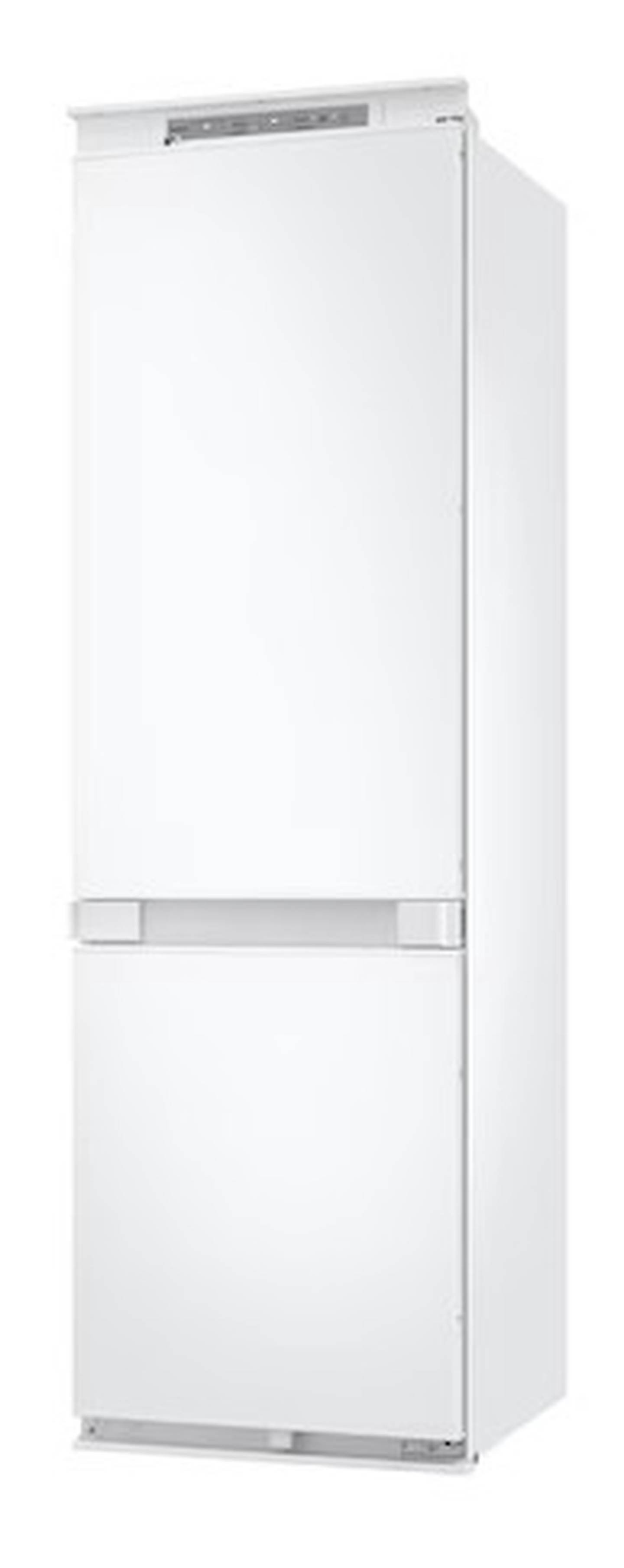 Įmontuojamas šaldytuvas SAMSUNG BRB80F26CES0EO, 177,5 cm - 3