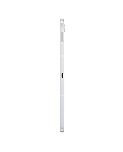 Planšetinis kompiuteris Samsung Galaxy Tab S10 FE+ 5G 128GB, pilka - 5