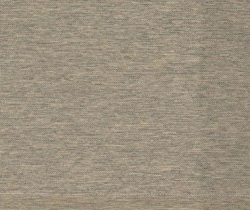 Klasikinė ritininė užuolaida PRESTIGE, t. rudos sp., Ø 25 mm, 100 x 160 cm, 100 % poliesteris - 2