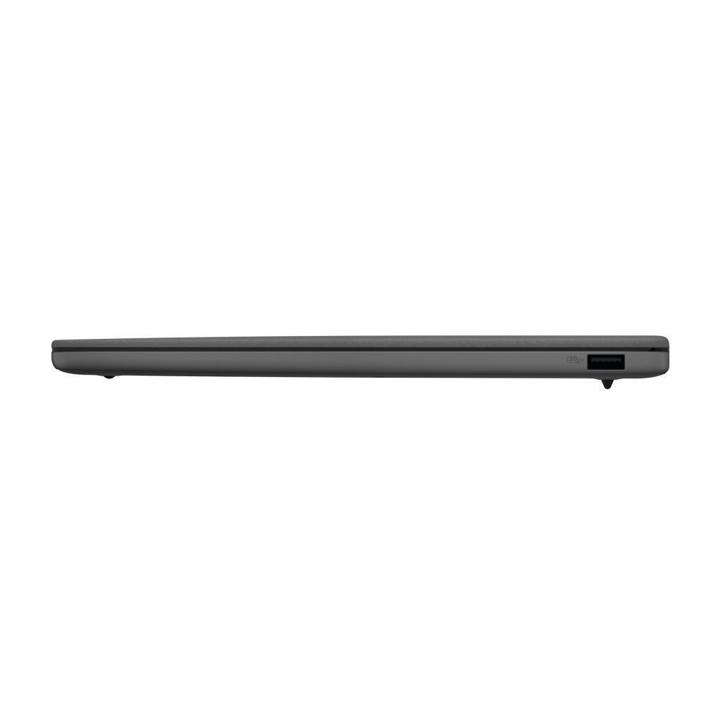 Nešiojamas kompiuteris Asus ZenBook 14 OLED UX3407RA-QD010W, 32GB RAM, Qualcomm Snapdragon X1E78100, Qualcomm Adreno Graphics, 1TB SSD - 5