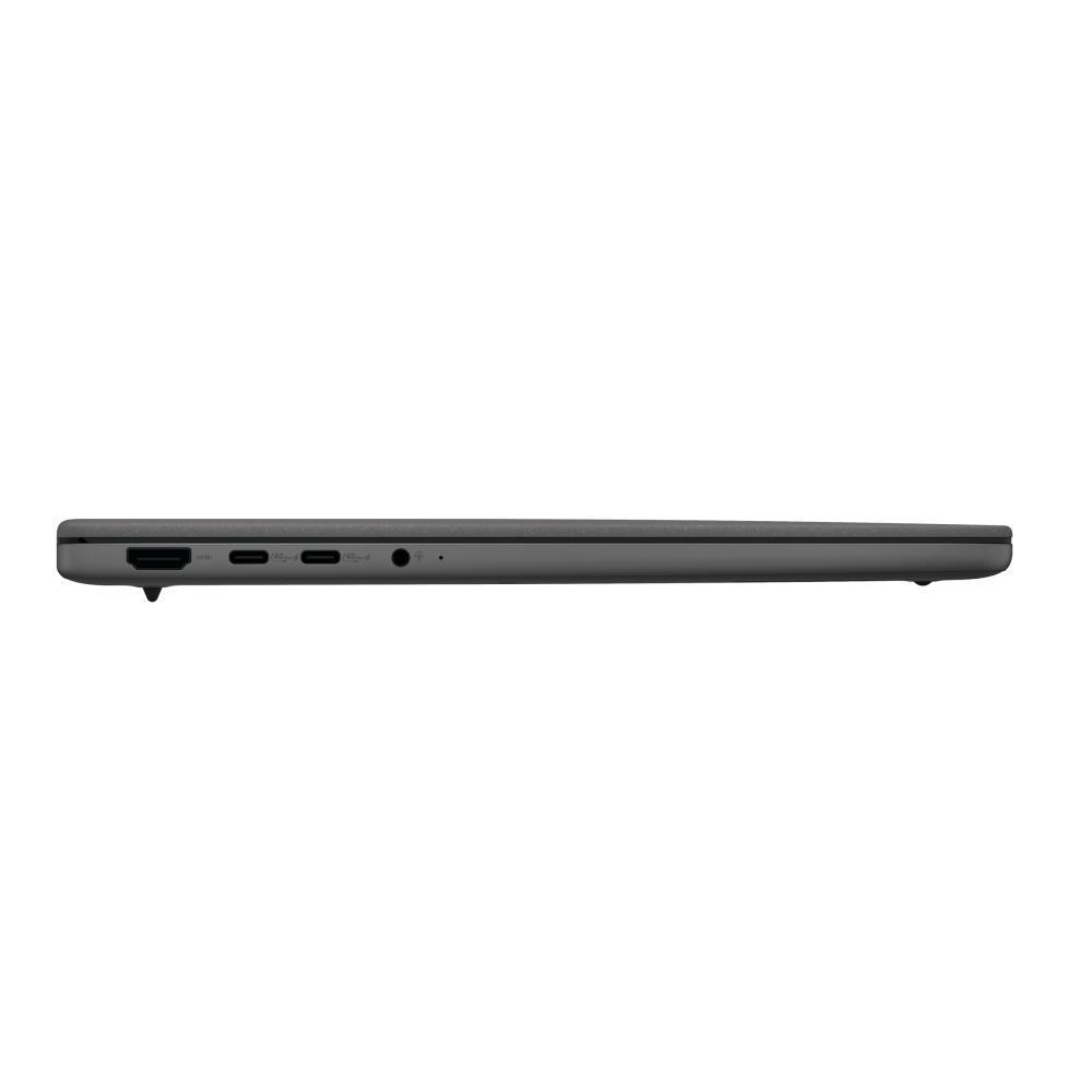 Nešiojamas kompiuteris Asus ZenBook 14 OLED UX3407RA-QD010W, 32GB RAM, Qualcomm Snapdragon X1E78100, Qualcomm Adreno Graphics, 1TB SSD - 4