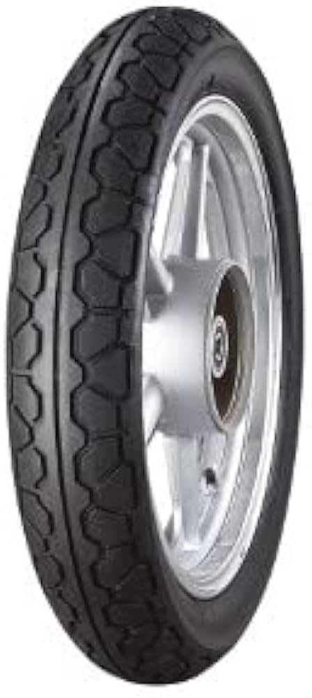 Anlas NR-21 110/80R16 55 P