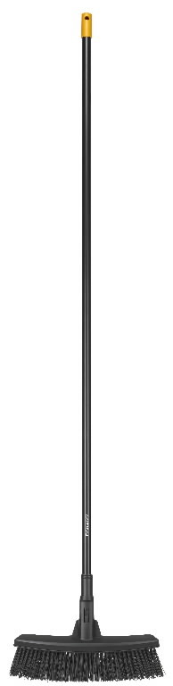 Lauko šepetys FISKARS, 162 x 38 cm - 2