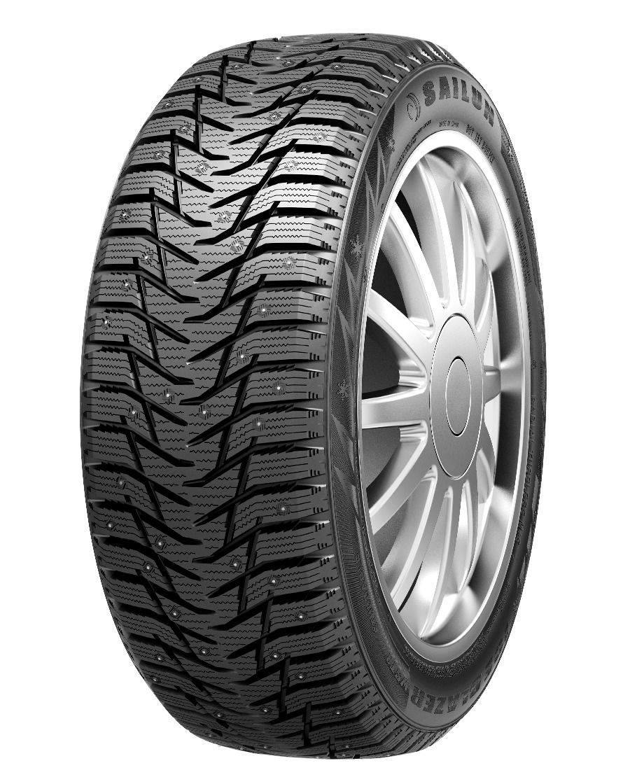 Sailun Ice Blazer WST-3 235/75R16 108 T