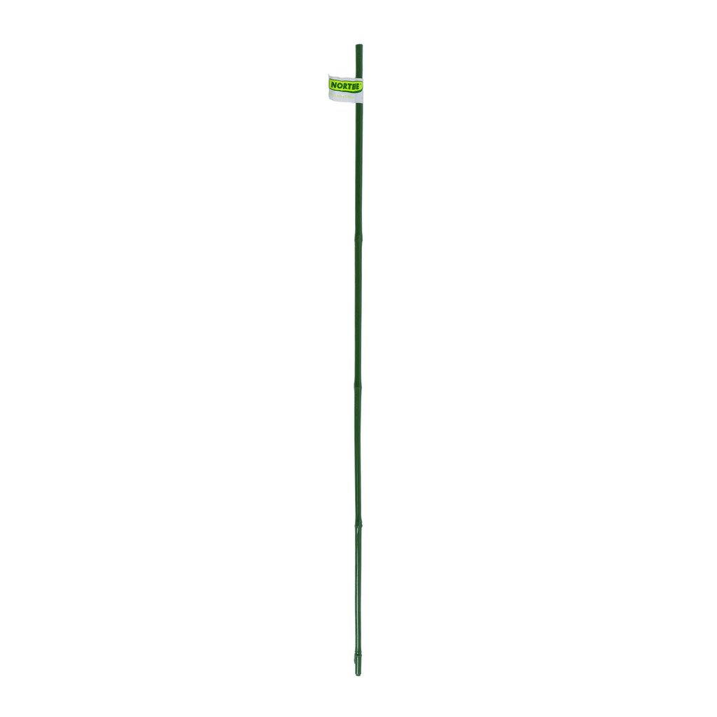 Plastikinis bambuko ramstis, 150 cm