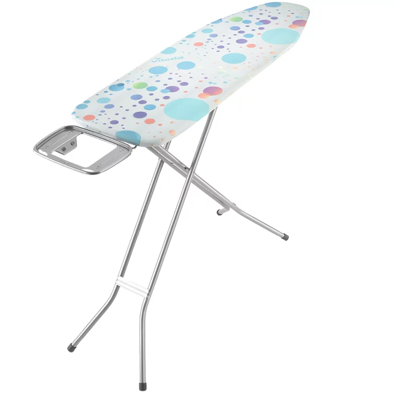 Lyginimo lenta Vileda Star, 120 x 38 cm-0